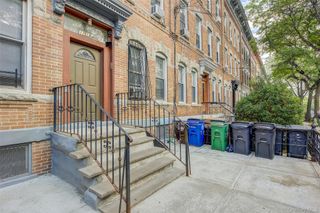 1718 Himrod Street, Ridgewood, NY 11385