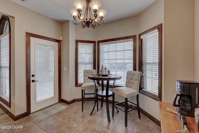 1026 Chesterfield Drive, Webb City, MO 64870