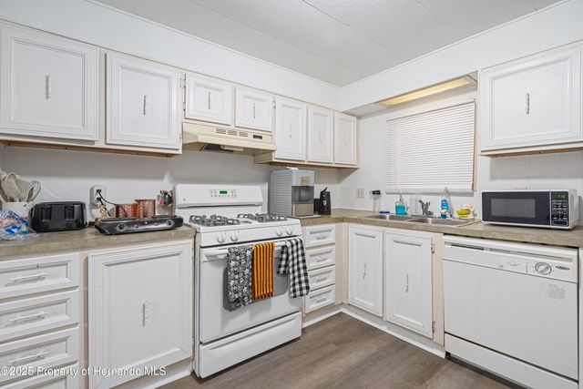 3617 County Road 406, Lake Panasoffkee, FL 33538