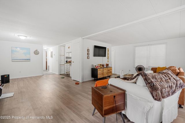 3617 County Road 406, Lake Panasoffkee, FL 33538