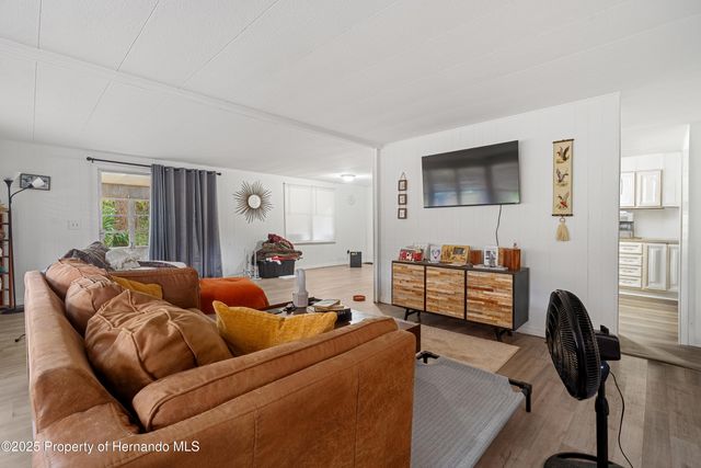 3617 County Road 406, Lake Panasoffkee, FL 33538