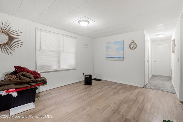 3617 County Road 406, Lake Panasoffkee, FL 33538