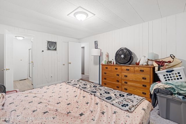 3617 County Road 406, Lake Panasoffkee, FL 33538