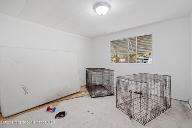 3617 County Road 406, Lake Panasoffkee, FL 33538