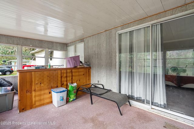 3617 County Road 406, Lake Panasoffkee, FL 33538