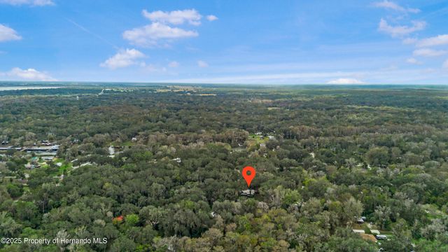 3617 County Road 406, Lake Panasoffkee, FL 33538