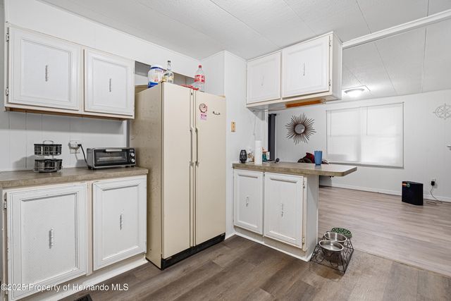 3617 County Road 406, Lake Panasoffkee, FL 33538