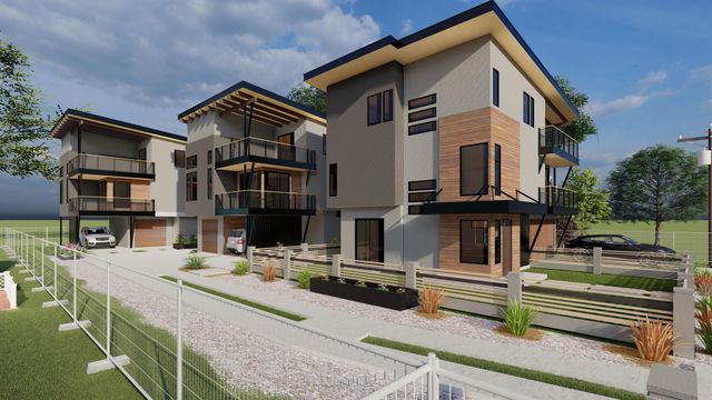 1119 Tillery ST, Austin, TX 78702