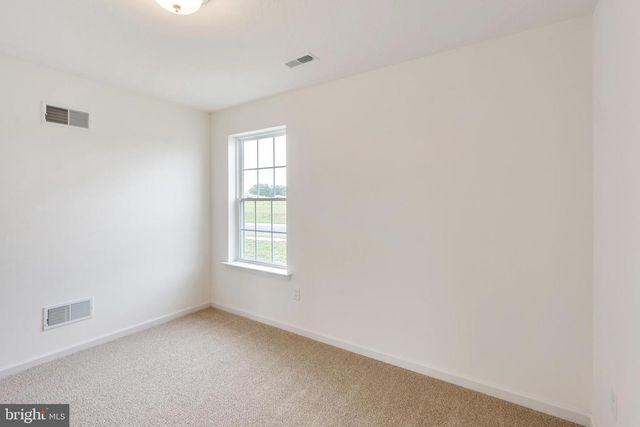 2685 VICTORIAN DRIVE LOT 67, Dover, PA 17315