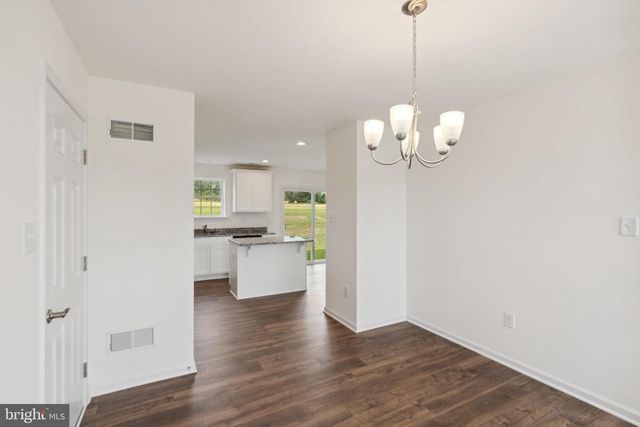 2685 VICTORIAN DRIVE LOT 67, Dover, PA 17315