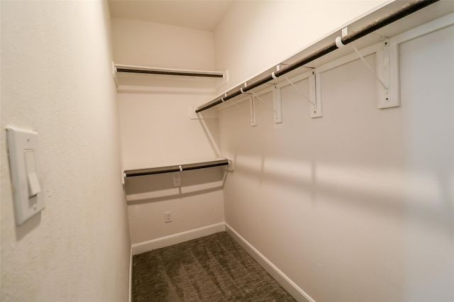 2745 Clinton Drive, Houston, TX 77020