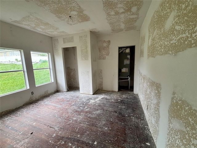 1020 E MAIN STREET, Haines City, FL 33844