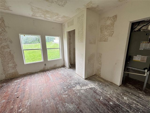 1020 E MAIN STREET, Haines City, FL 33844