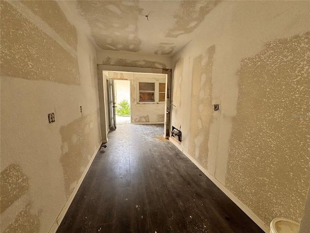 1020 E MAIN STREET, Haines City, FL 33844