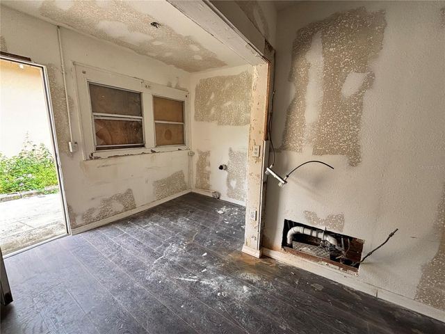 1020 E MAIN STREET, Haines City, FL 33844