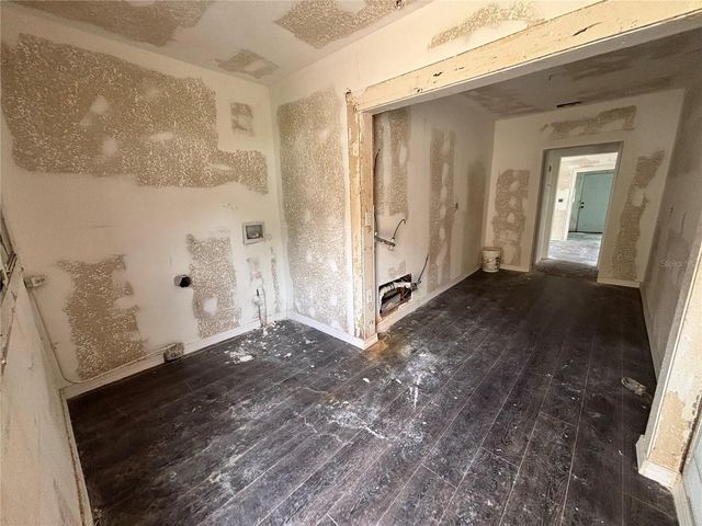 1020 E MAIN STREET, Haines City, FL 33844