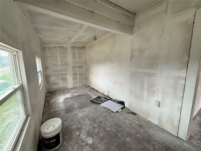 1020 E MAIN STREET, Haines City, FL 33844