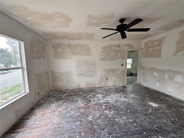 1020 E MAIN STREET, Haines City, FL 33844