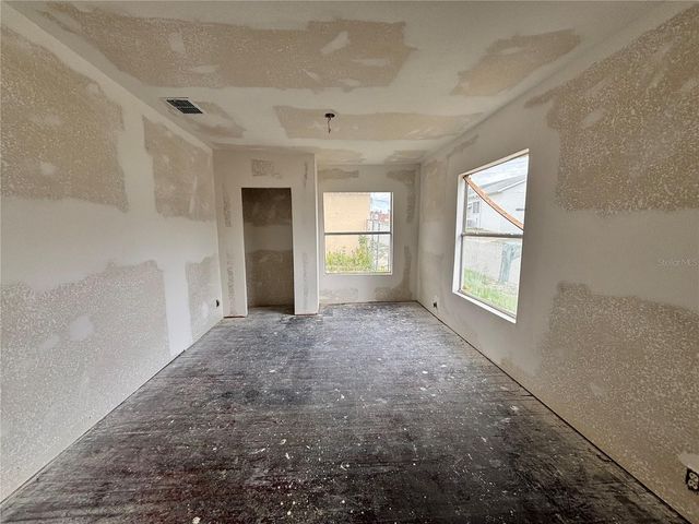 1020 E MAIN STREET, Haines City, FL 33844