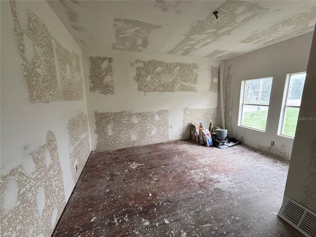 1020 E MAIN STREET, Haines City, FL 33844