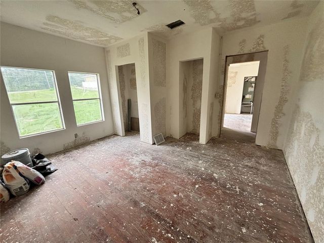 1020 E MAIN STREET, Haines City, FL 33844