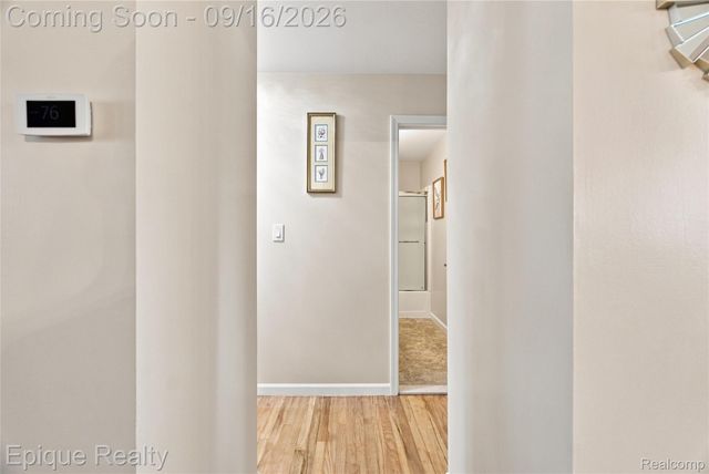 801 W Long Lake Road 7, Bloomfield Charter Township, MI 48302