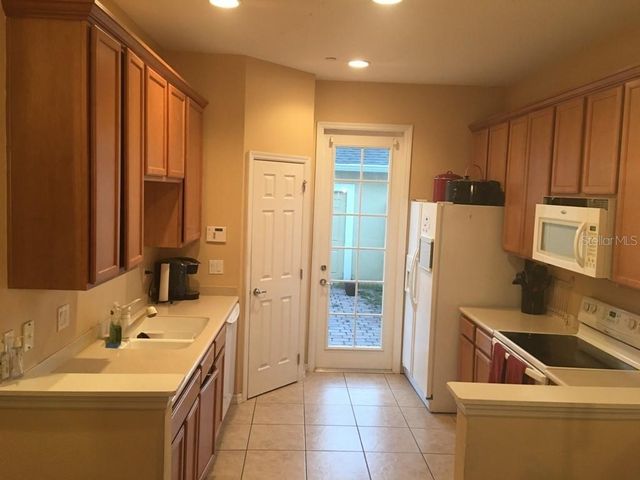 9735 FENROSE TERRACE, Orlando, FL 32827