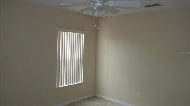 9735 FENROSE TERRACE, Orlando, FL 32827