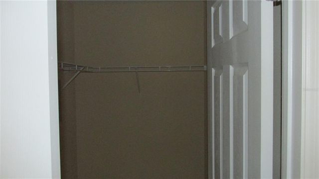 9735 FENROSE TERRACE, Orlando, FL 32827