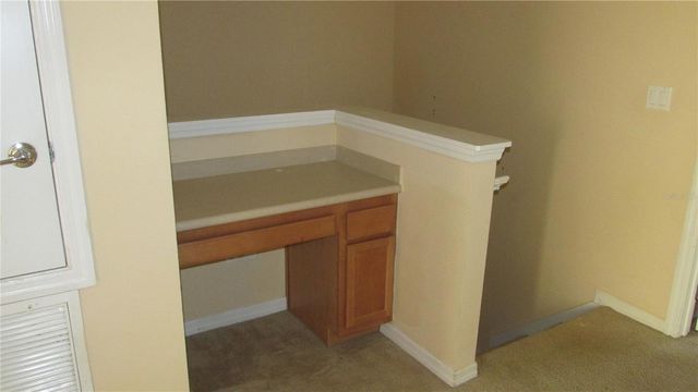 9735 FENROSE TERRACE, Orlando, FL 32827