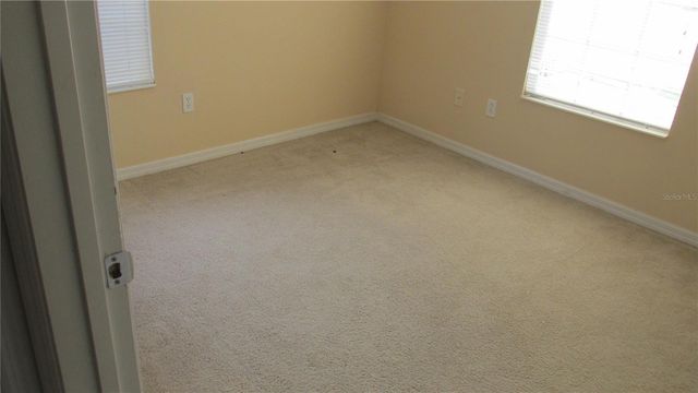 9735 FENROSE TERRACE, Orlando, FL 32827