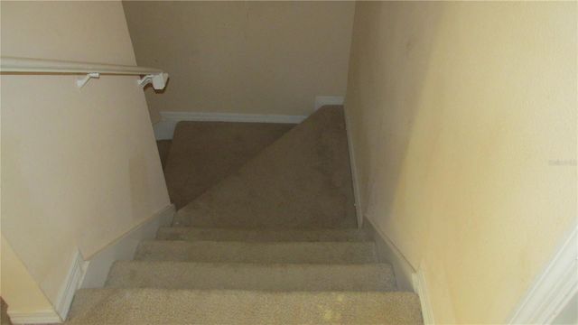 9735 FENROSE TERRACE, Orlando, FL 32827