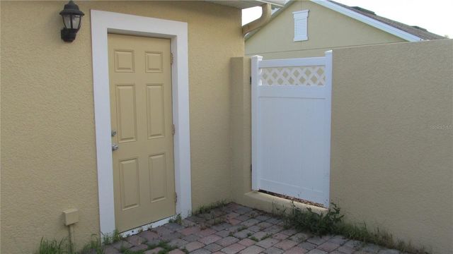 9735 FENROSE TERRACE, Orlando, FL 32827