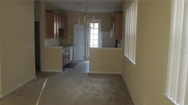 9735 FENROSE TERRACE, Orlando, FL 32827