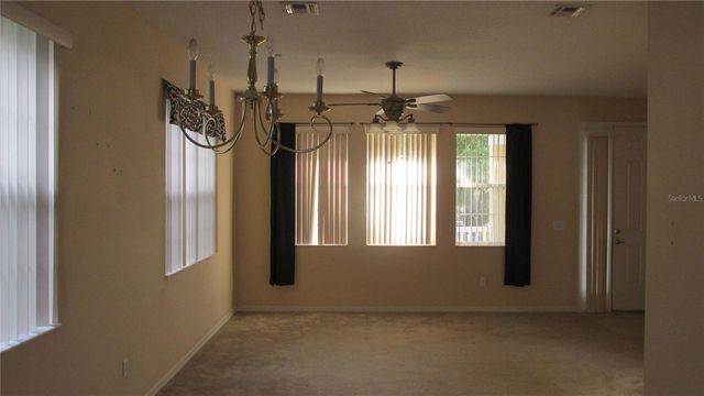 9735 FENROSE TERRACE, Orlando, FL 32827