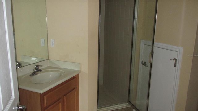 9735 FENROSE TERRACE, Orlando, FL 32827