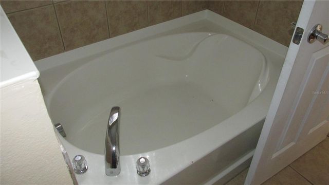 9735 FENROSE TERRACE, Orlando, FL 32827