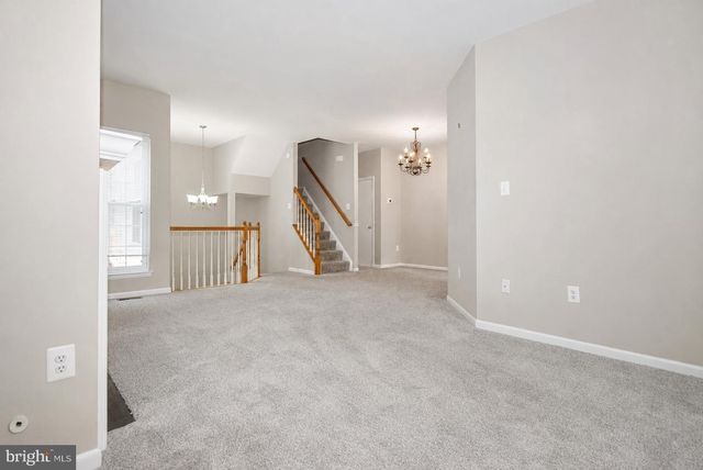 44190 MOSSY BROOK SQ, Ashburn, VA 20147