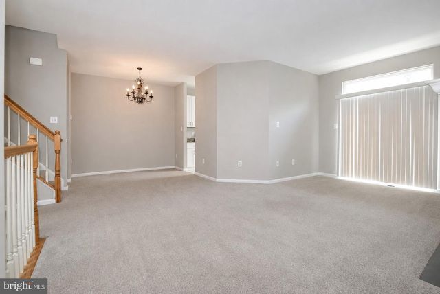 44190 MOSSY BROOK SQ, Ashburn, VA 20147