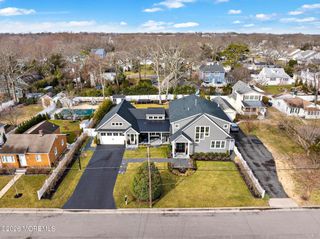 1909 Cottage Place, Wall, NJ 07719
