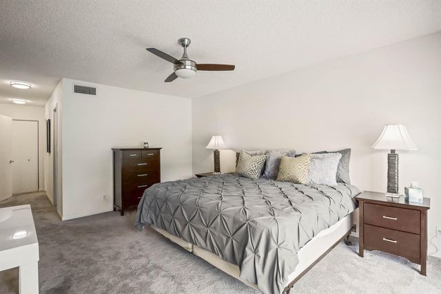5338 S Fountains Dr Drive S, Lake Worth, FL 33467