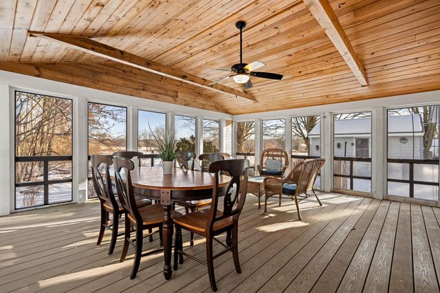 74 College Road, Stratham, NH 03885