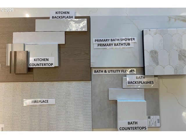 3438 Se 8th Ave, Battle Ground, WA 98604