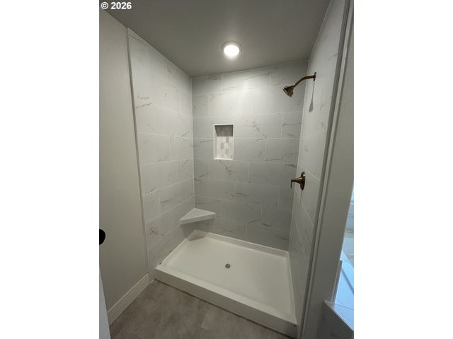 3438 Se 8th Ave, Battle Ground, WA 98604