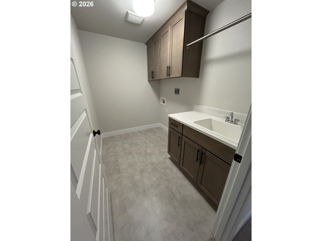 3438 Se 8th Ave, Battle Ground, WA 98604