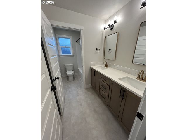 3438 Se 8th Ave, Battle Ground, WA 98604