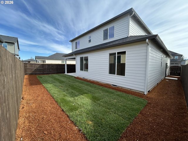 3438 Se 8th Ave, Battle Ground, WA 98604