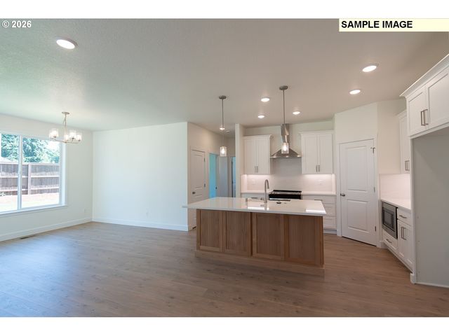 3438 Se 8th Ave, Battle Ground, WA 98604