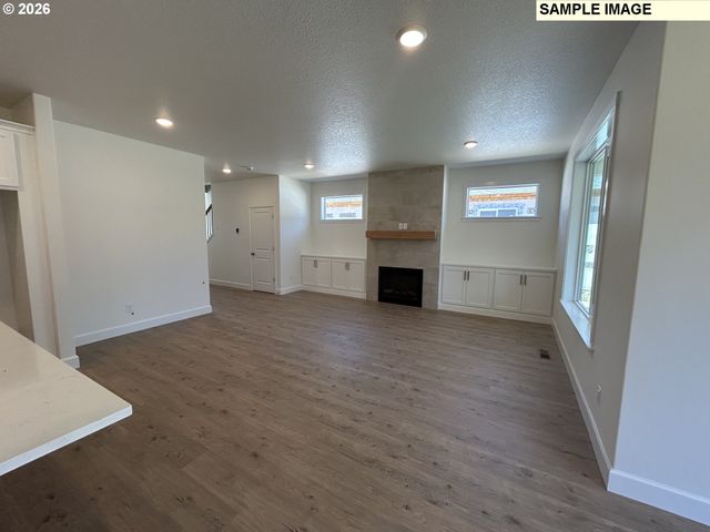 3438 Se 8th Ave, Battle Ground, WA 98604