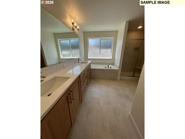 3438 Se 8th Ave, Battle Ground, WA 98604